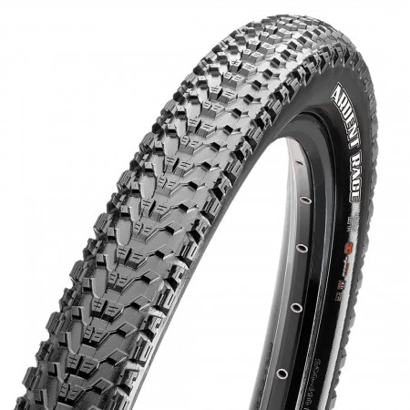 Anvelopa MAXXIS Ardent Race 3CS EXO TR 120 TPI 27.5x2.2 (56-584)