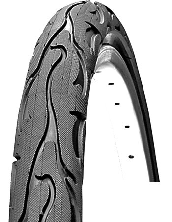 Anvelopa Ralson R-4905 Flame 26x1.95 (52-559)