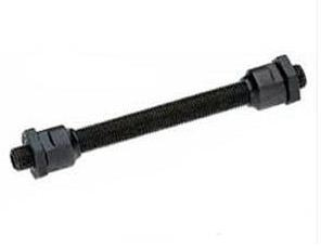 Ax fata Mtb Joytech pt excentric
