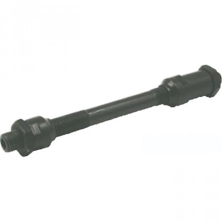 Ax Gaurit Butuc Spate ASSESS M10 - 145/135 mm