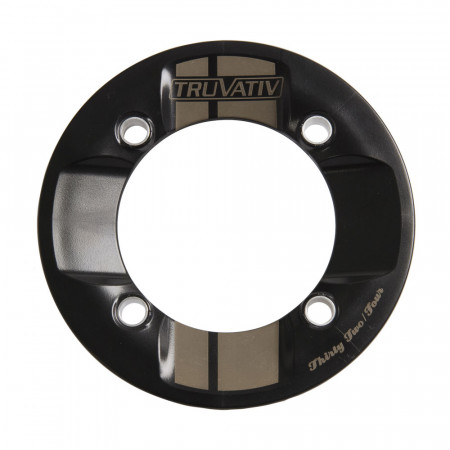 bash Guard Truvativ blk