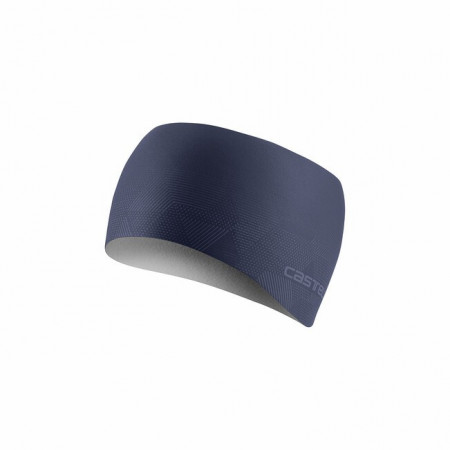 Bentita Castelli PRO Thermal, Bleumarin UNI