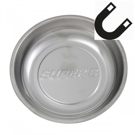 Bol Magnetic SUPER B TB-912