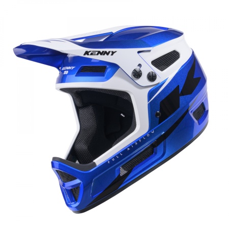 KENNY - Bike XCS