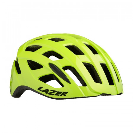 Casca LAZER Tonic MIPS Flash-Yellow
