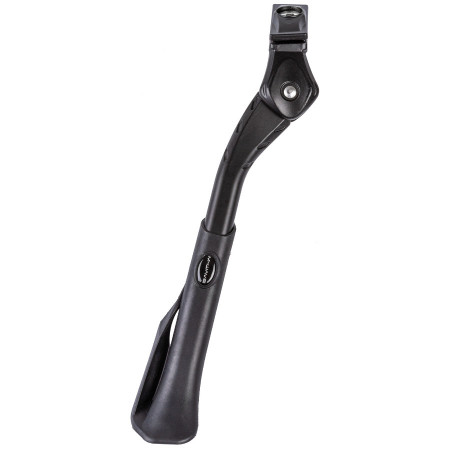 Cric Aluminiu M-WAVE COLUMN C1 24"-29"