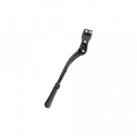 CRIC RFR CHAIN STAY PRO Negru