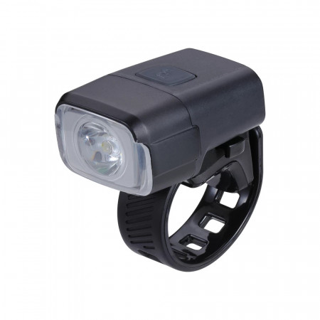 Far BBB NanoStrike 400 lm