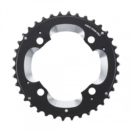 Shimano - Bike XCS - Pagina 56