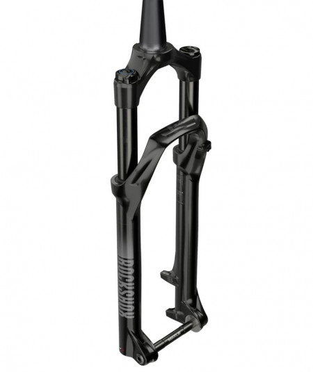 Furca cu suspensie RockShox Judy Gold RL Solo Air 27.5