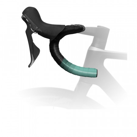 Ghidolina FIZIK Vento Tacky Bicolor Negru/Celestre