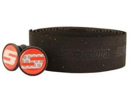 Ghidolina Sram Super Cork neagra