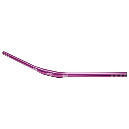 Ghidon bicicleta MTB CONTEC Brut Extra Select 31.8x780 mm Ultra Violet