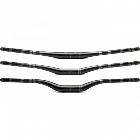 Ghidon Nukeproof Horizon Riser V2 Carbon 800 mm 12 mm / 31.8 mm