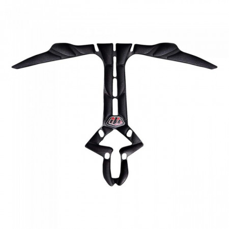 Interior De Schimb Troy Lee Designs Pentru Casca A1 2.0