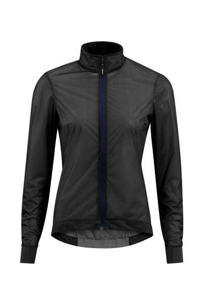 Jacheta CUBE Teamline WS Wind Jacket Black