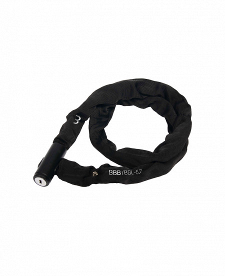 Lacat BBB BBL-67 QuickChain 4.5x1000mm