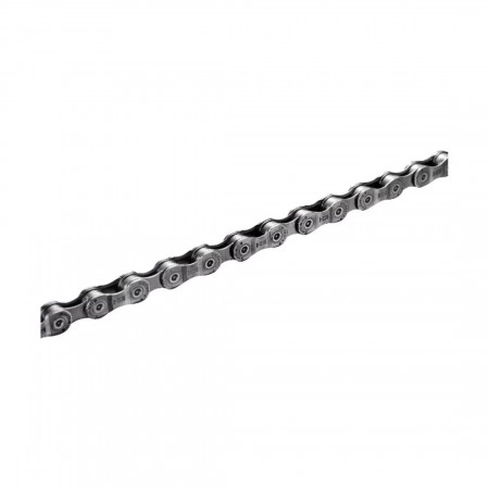 Lant SHIMANO Steps CN-E6070 9 viteze 126 Zale E-Bike