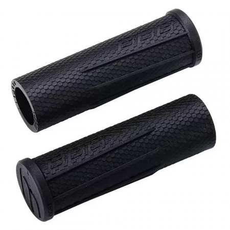 Mansoane BBB Cruiser BHG-93 Negru