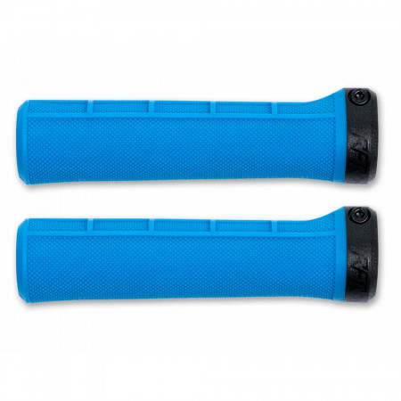 Mansoane RFR PRO Grips Blue