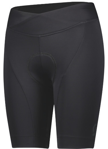 PANTALONI SCOTT ENDURANCE 40 LADIES BLACK