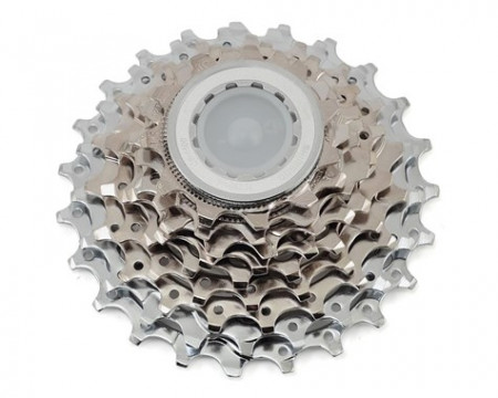 Pinioane Shimano Ultegra CS-6500 9 vit 11-27T