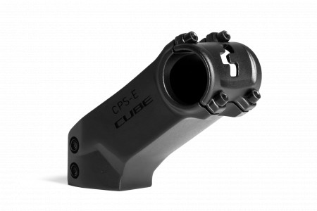 PIPA CUBE PERFORMANCE E-MTB 31.8 MM X 35GRADE 70mm