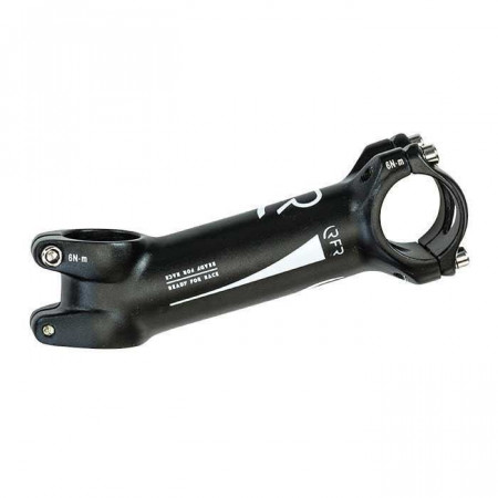 PIPA CUBE RFR 31.8 UNGHI 17 80MM