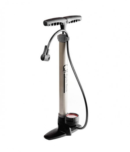 Pompa Podea QT Cycle Tech FV/AV/DV