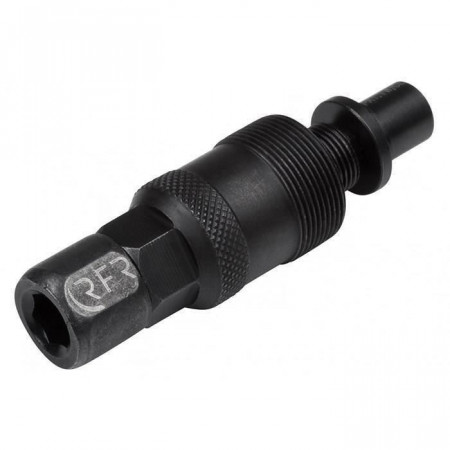 Presa Extractoare Angrenaj Universala Cube RFR 2in1
