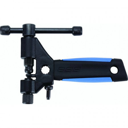 Presa lant BBB BTL-05 Nautilus II cu pin de rezerva