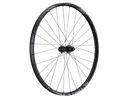 ROATA SPATE NEWMEN EVOLUTION SL A.30 ALUMINIU 27.5" 12X148 IS 6 BOLT 28H FADE Sram XD