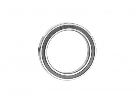 Rulment Union CB-130 6704 2RS 20x27x4