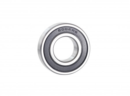 Rulment Union CB-135 6004 2RS 20x42x12