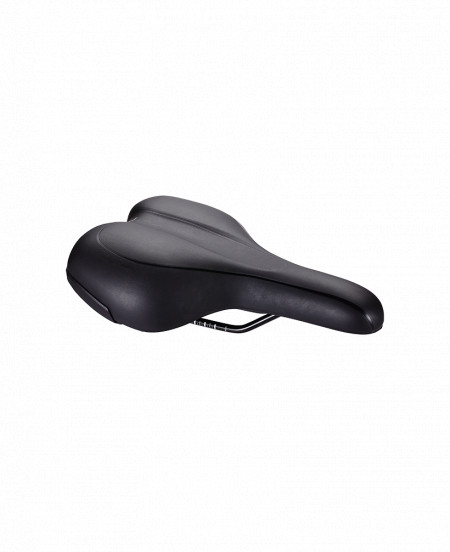 Sa BBB BSD-91 Meander Active 170