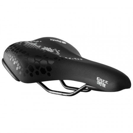 Sa SELLE ROYAL Freeway Fit Classic Man