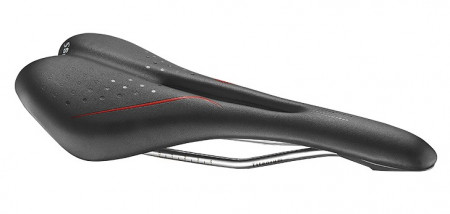 Sa Selle San Remo Poggio 290x135 mm neagra