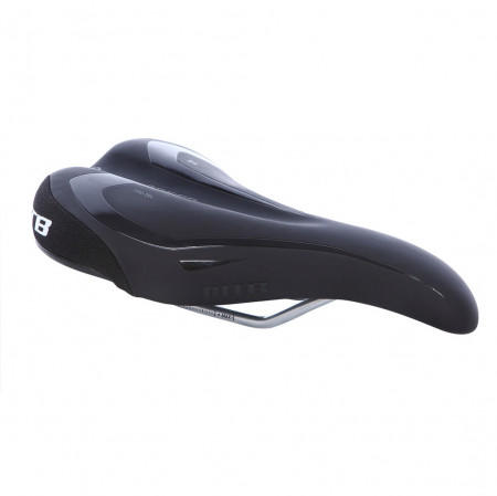 Sa Speed ProGel neagra
