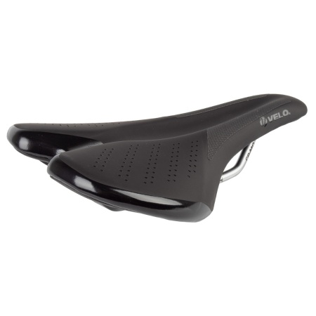 Velo - Bike XCS