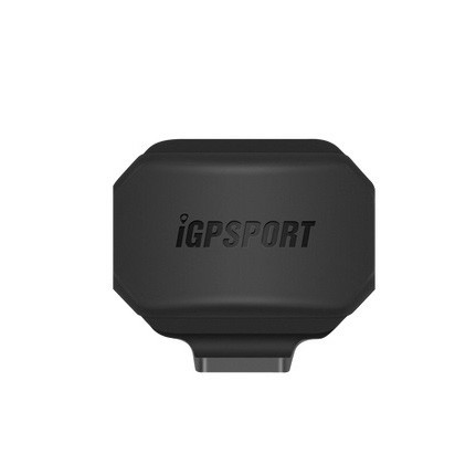 Senzor viteza iGPSPORT SPD70