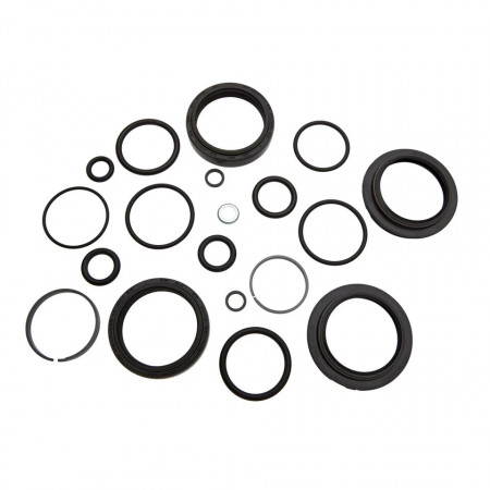 Service Kit ROCKSHOX - Sektor Silver Solo AIR