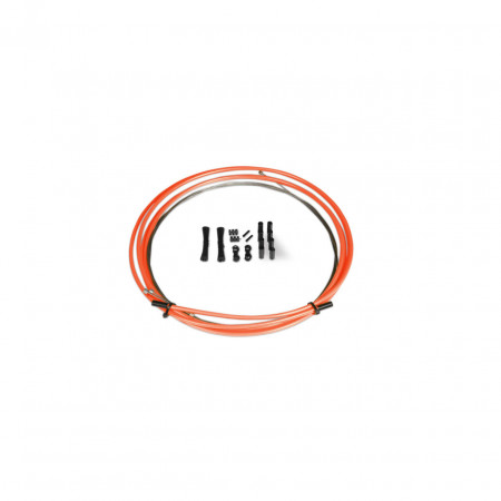 SET CABLURI+CAMASI SCHIMBATOR RFR UNIVERSAL SPORT Flashred