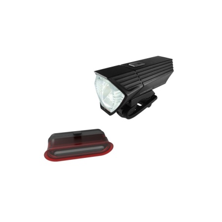 Set lumini Kross Move USB