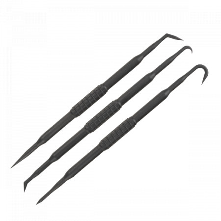 Set Unelte SUPER B TB-UP10 3 buc