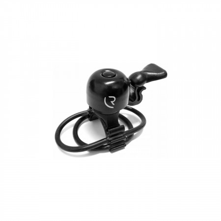 SONERIE RFR MINI BRASS PRO Negru