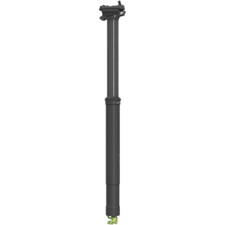 Tija sa Dropper Syncros Duncan 1.5 cursa 170mm diametru 31.6mm