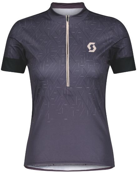 TRICOU SCOTT ENDURANCE 20 LADIES PURPLE PINK