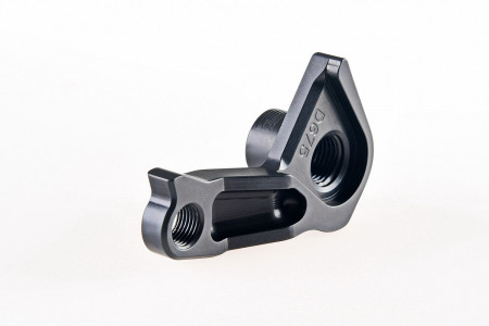 Ureche Cadru PILO D675 Orbea