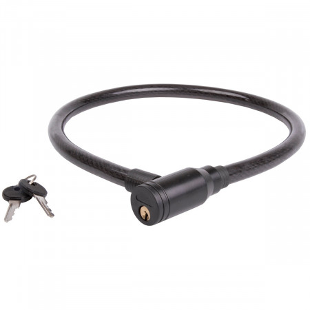 Antifurt cu Cheie SXT 15 x 800 mm