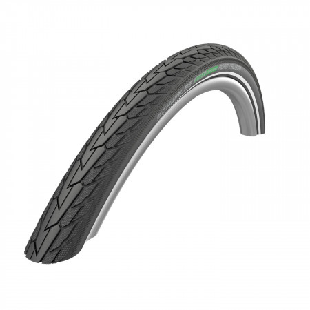 ANVELOPA SCHWALBE ROAD CRUISER K-GUARD TWINSKIN 42-622 NEGRU